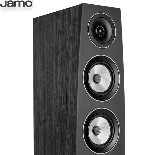 Loa JAMO C97 II 9